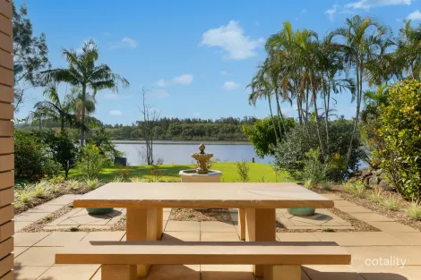 Property photo of 72 Rileys Hill Road Broadwater NSW 2472