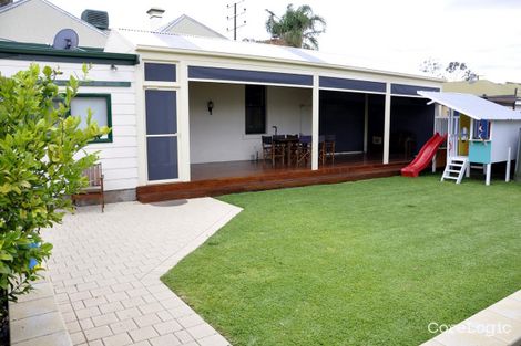 Property photo of 125 Port Road Queenstown SA 5014
