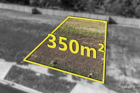 Property photo of 55 Athletic Circuit Clyde VIC 3978