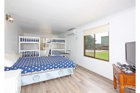 Property photo of 118 Beach Road Coobowie SA 5583