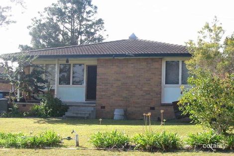 35 Windermere Ave, Woodberry, NSW 2322