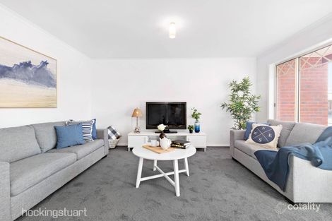 Property photo of 19 Spindrift Way Seabrook VIC 3028