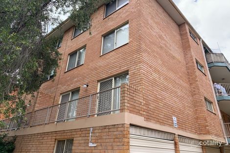 83/4-11 Equity Pl, Canley Vale, NSW 2166