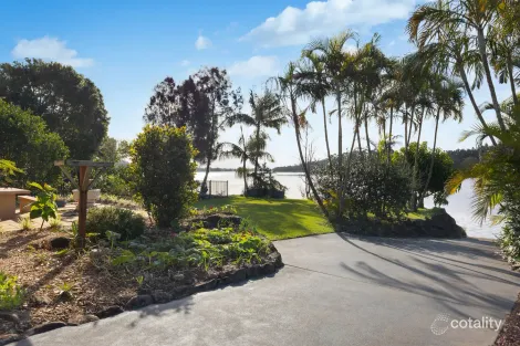 72 Rileys Hill Rd, Broadwater, NSW 2472