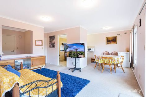 Property photo of 24/43 Sapphire Coast Drive Merimbula NSW 2548