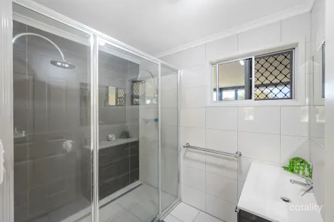 Property photo of 29 Campbell Street Clinton QLD 4680
