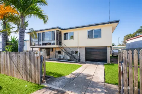 Property photo of 29 Campbell Street Clinton QLD 4680