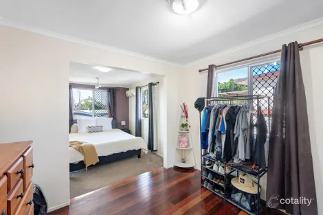 Property photo of 29 Campbell Street Clinton QLD 4680