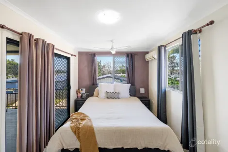 Property photo of 29 Campbell Street Clinton QLD 4680