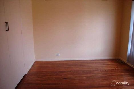 Property photo of 46 Birmingham Street Springvale VIC 3171