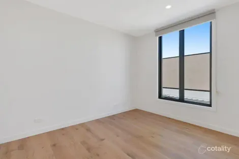 Property photo of 67 Harvest Court Doncaster VIC 3108