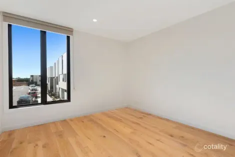 Property photo of 67 Harvest Court Doncaster VIC 3108