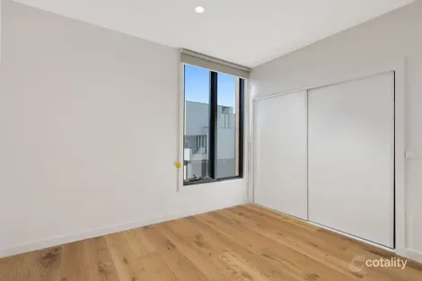 Property photo of 67 Harvest Court Doncaster VIC 3108