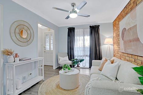 Property photo of 21 Nottage Hill Close Branxton NSW 2335