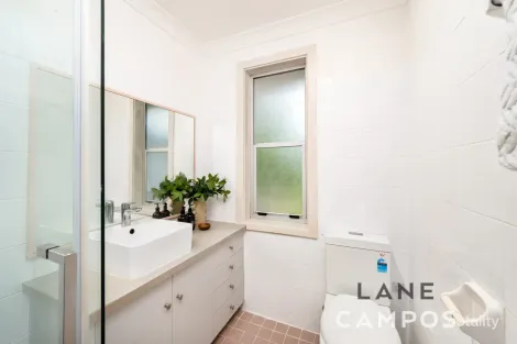 Property photo of 7 Landa Parade Waratah West NSW 2298