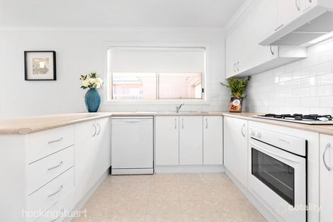 Property photo of 19 Spindrift Way Seabrook VIC 3028