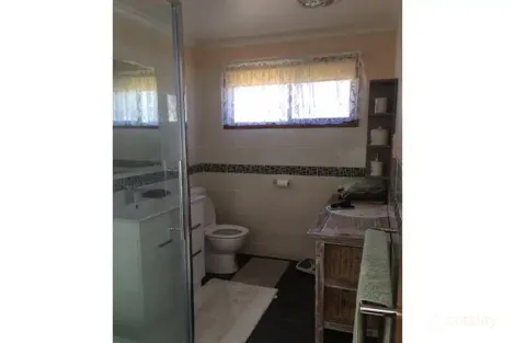 Property photo of 14 South Gateway Mallacoota VIC 3892