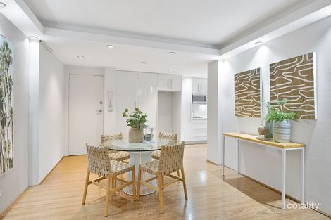 Property photo of 4/9 Ray Road Epping NSW 2121