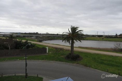 Property photo of 37A Harbour Drive Patterson Lakes VIC 3197