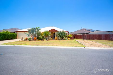 15 Bilinga Ct, Sandstone Point, QLD 4511