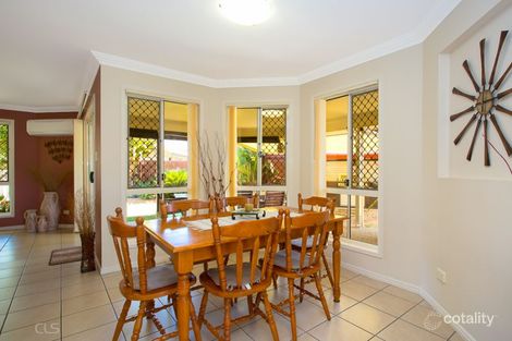 Property photo of 15 Bilinga Court Sandstone Point QLD 4511