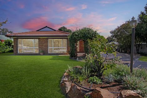 226 Coke St, Hay, NSW 2711