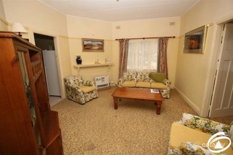 Property photo of 1/232 March Street Orange NSW 2800
