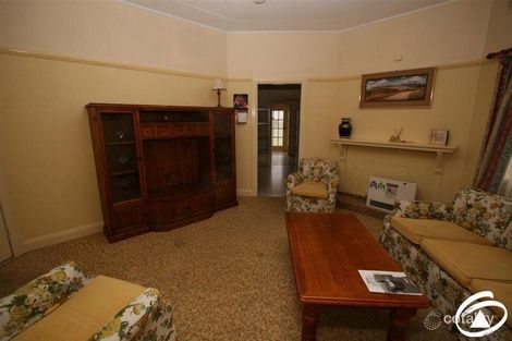 Property photo of 1/232 March Street Orange NSW 2800