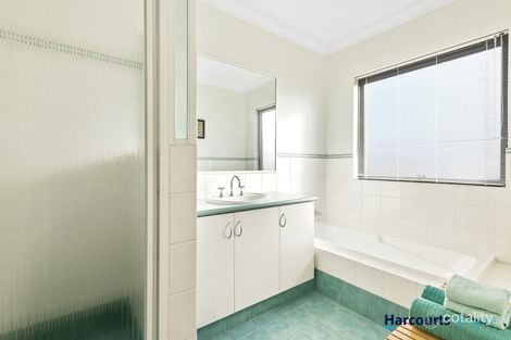 Property photo of 19A Quorn Street Wembley Downs WA 6019