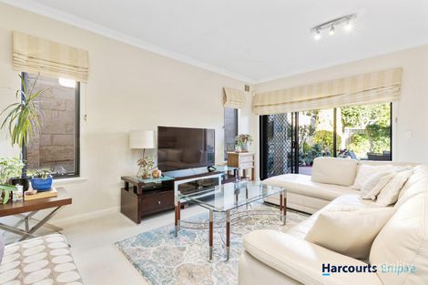 Property photo of 19A Quorn Street Wembley Downs WA 6019