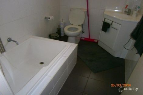Property photo of 3/7-9 Glenburnie Street Seaton SA 5023