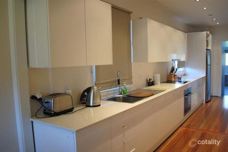 Property photo of 6 Anchor Street Currarong NSW 2540