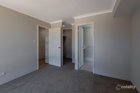 Property photo of 22 Mantis Grove Karnup WA 6176