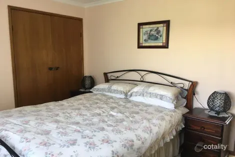 Property photo of 14 South Gateway Mallacoota VIC 3892