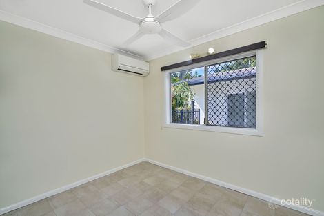 Property photo of 11 Josephine Close Yorkeys Knob QLD 4878