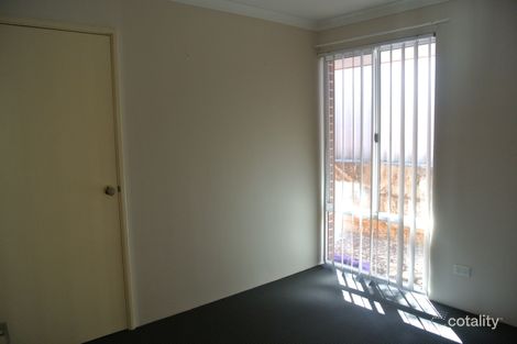 Property photo of 14B Barossa Heights Ocean Reef WA 6027