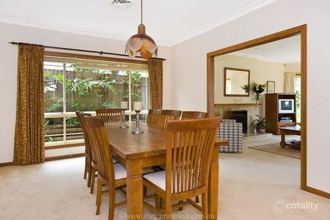 53 Cecil St, Gordon, NSW 2072