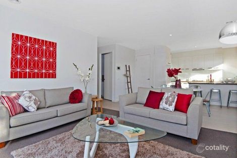 3/29 Hygeia St, Rye, VIC 3941