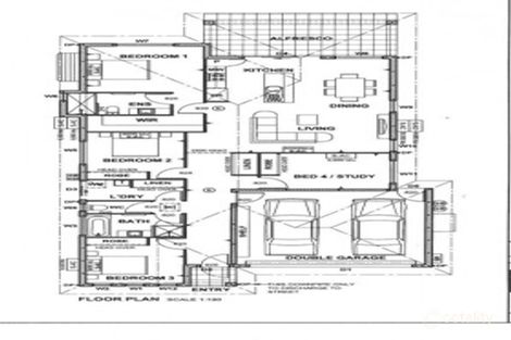 Property photo of 26 Ellenor Street Mount Low QLD 4818