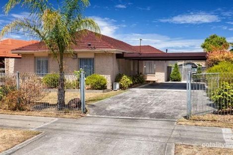 749 Princes Hwy, Springvale, VIC 3171