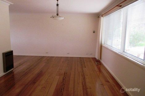 Property photo of 16 Roseworthy Crescent Farrer ACT 2607