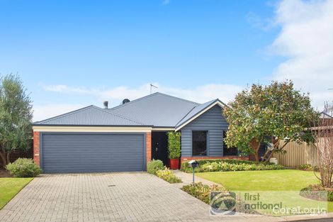 Property photo of 5 Cobbler Road Broadwater WA 6280