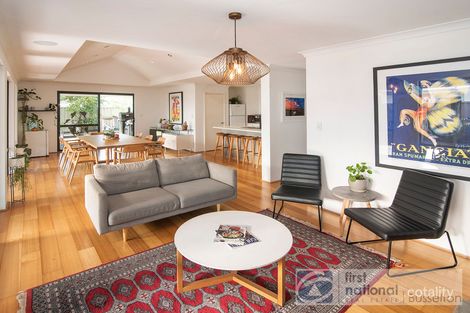 Property photo of 5 Cobbler Road Broadwater WA 6280