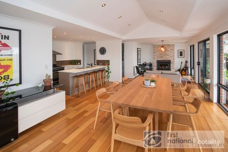 Property photo of 5 Cobbler Road Broadwater WA 6280