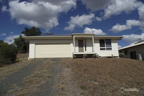 Property photo of 28A Bridge Street Taroom QLD 4420