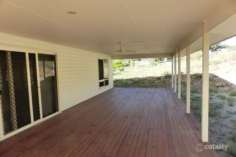 Property photo of 28A Bridge Street Taroom QLD 4420