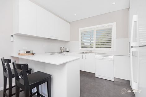 Property photo of 15 Greygum Place Gymea Bay NSW 2227