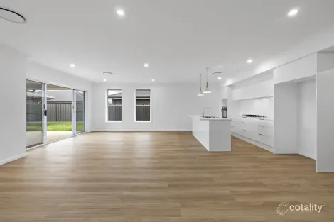 Property photo of 3 Blossom Way Bellbird NSW 2325