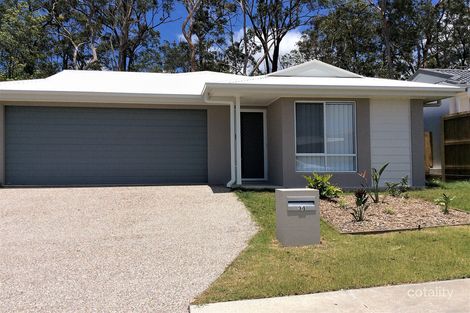 34 Harvard St, Pimpama, QLD 4209