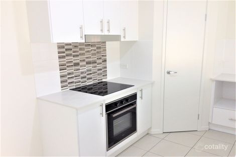 Property photo of 34 Harvard Street Pimpama QLD 4209